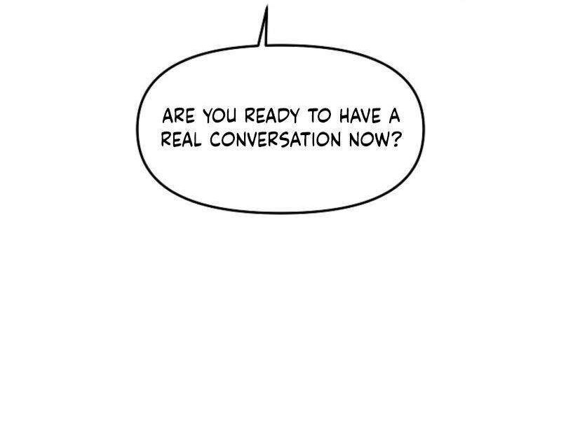 Read Bug Player en Manga Online