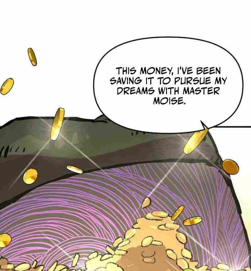 Read Bug Player en Manga Online