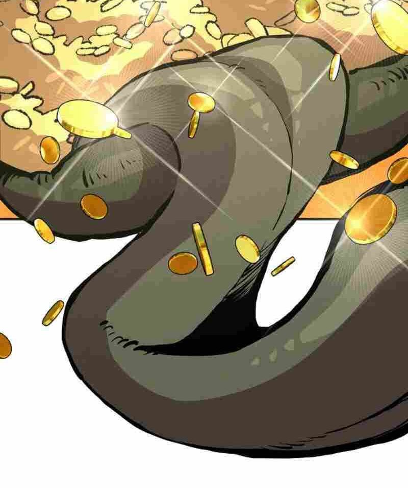 Read Bug Player en Manga Online
