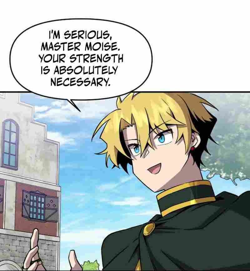 Read Bug Player en Manga Online