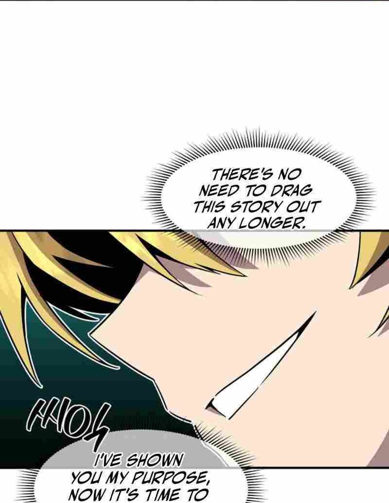 Read Bug Player en Manga Online