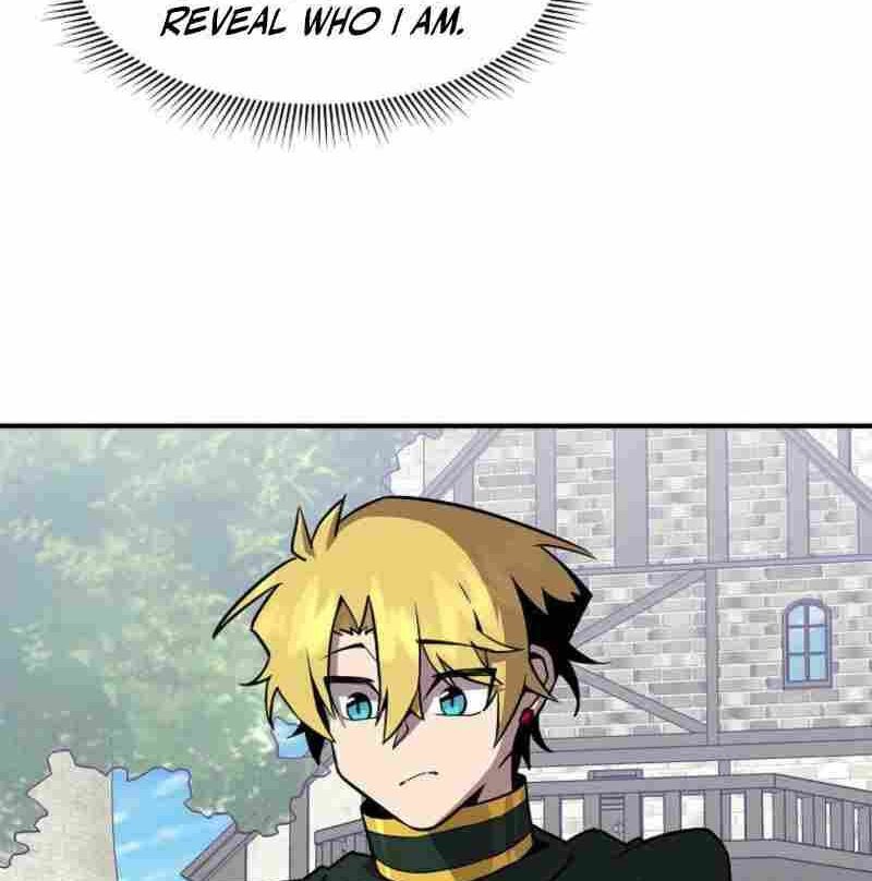 Read Bug Player en Manga Online