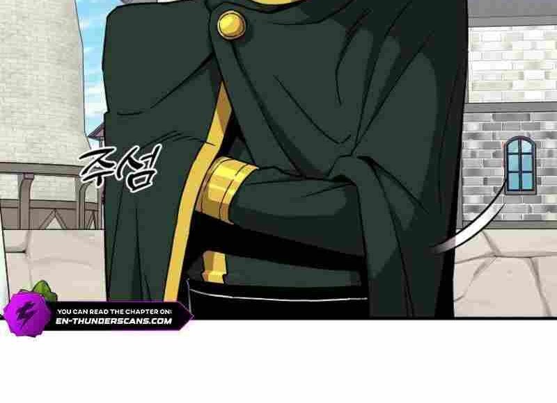Read Bug Player en Manga Online