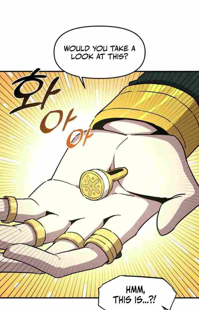 Read Bug Player en Manga Online