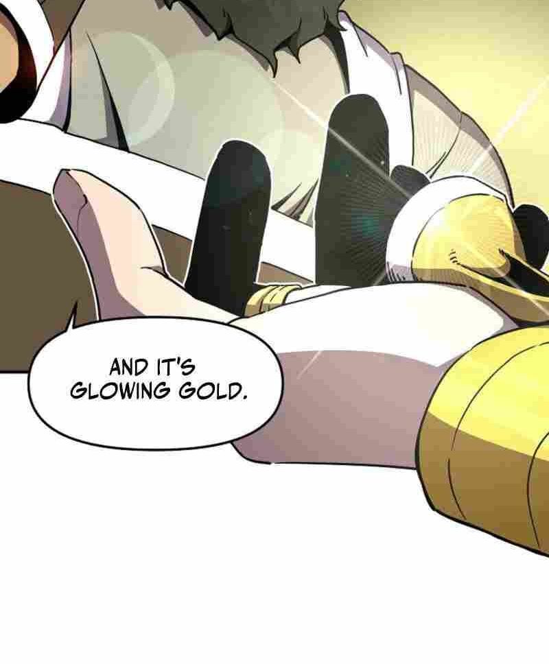 Read Bug Player en Manga Online