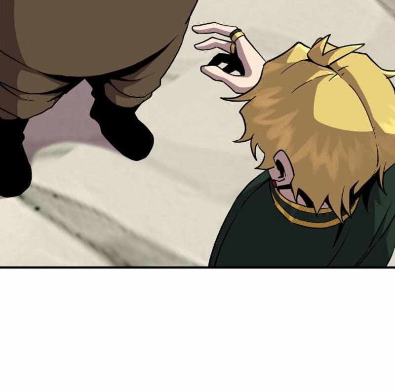 Read Bug Player en Manga Online