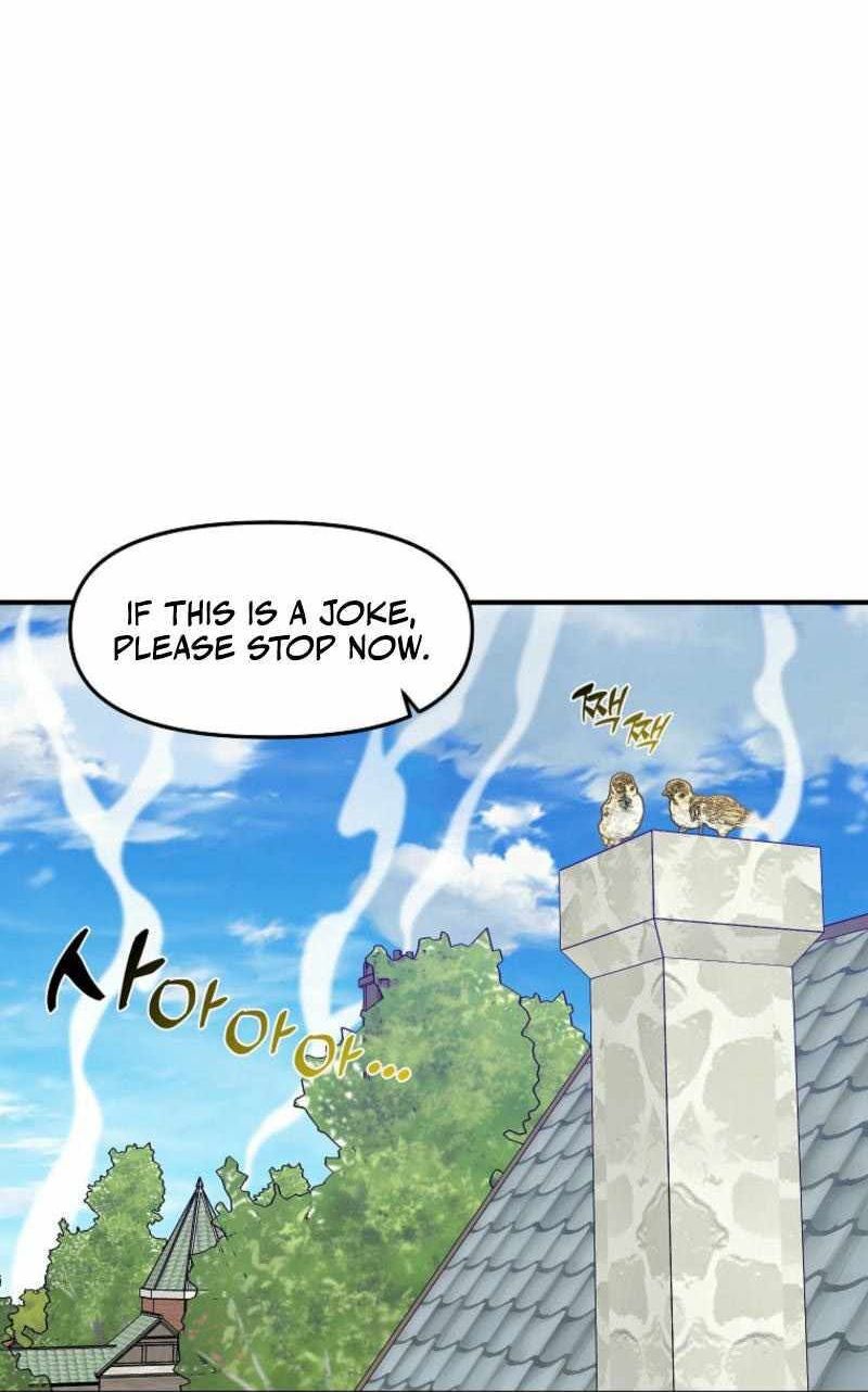 Read Bug Player en Manga Online