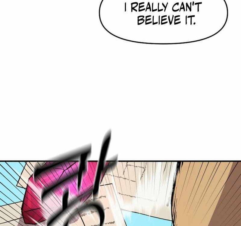 Read Bug Player en Manga Online