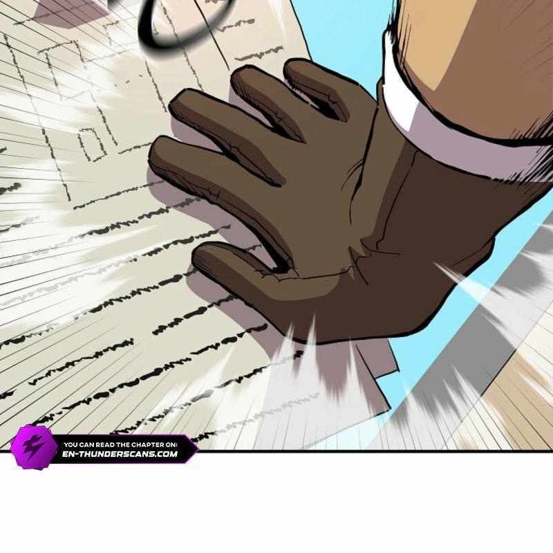 Read Bug Player en Manga Online