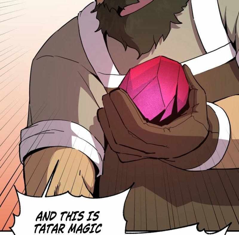Read Bug Player en Manga Online
