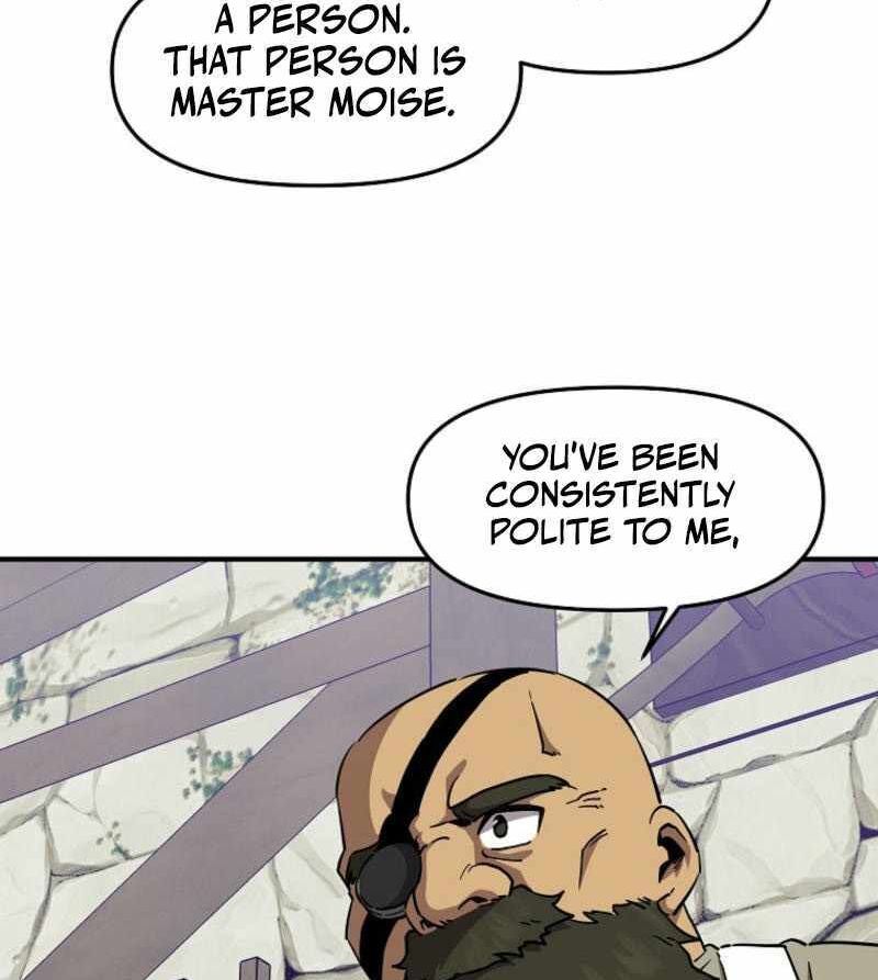 Read Bug Player en Manga Online