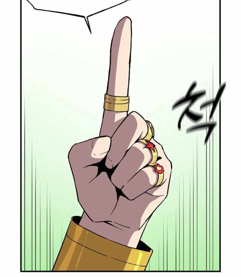 Read Bug Player en Manga Online