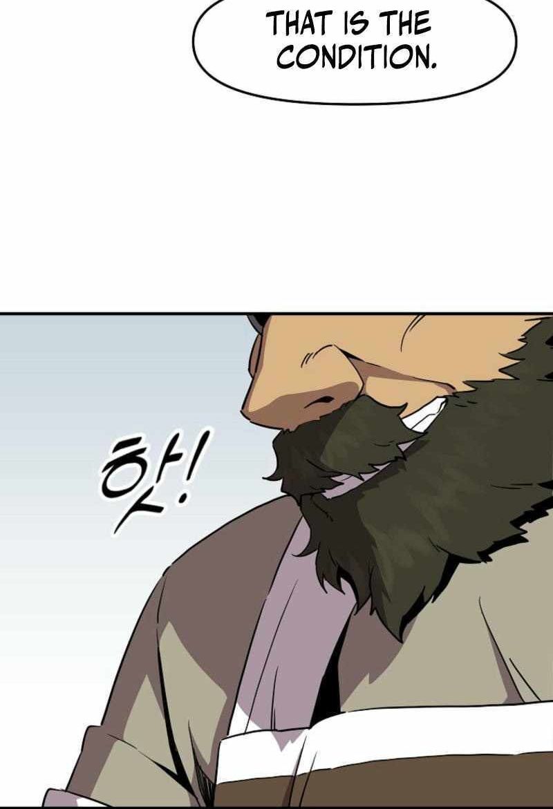 Read Bug Player en Manga Online