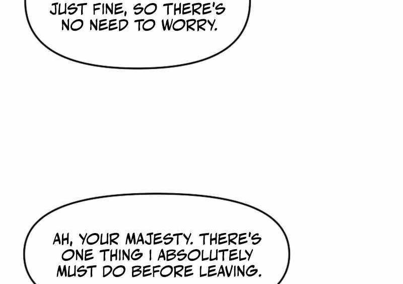 Read Bug Player en Manga Online
