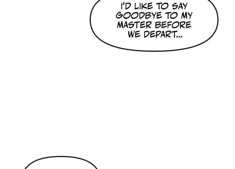 Read Bug Player en Manga Online