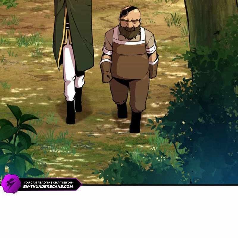 Read Bug Player en Manga Online