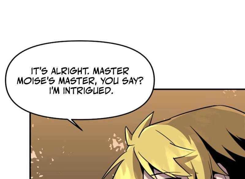 Read Bug Player en Manga Online