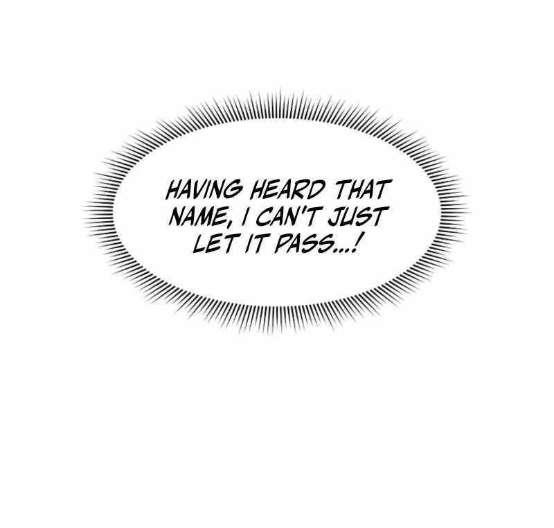 Read Bug Player en Manga Online