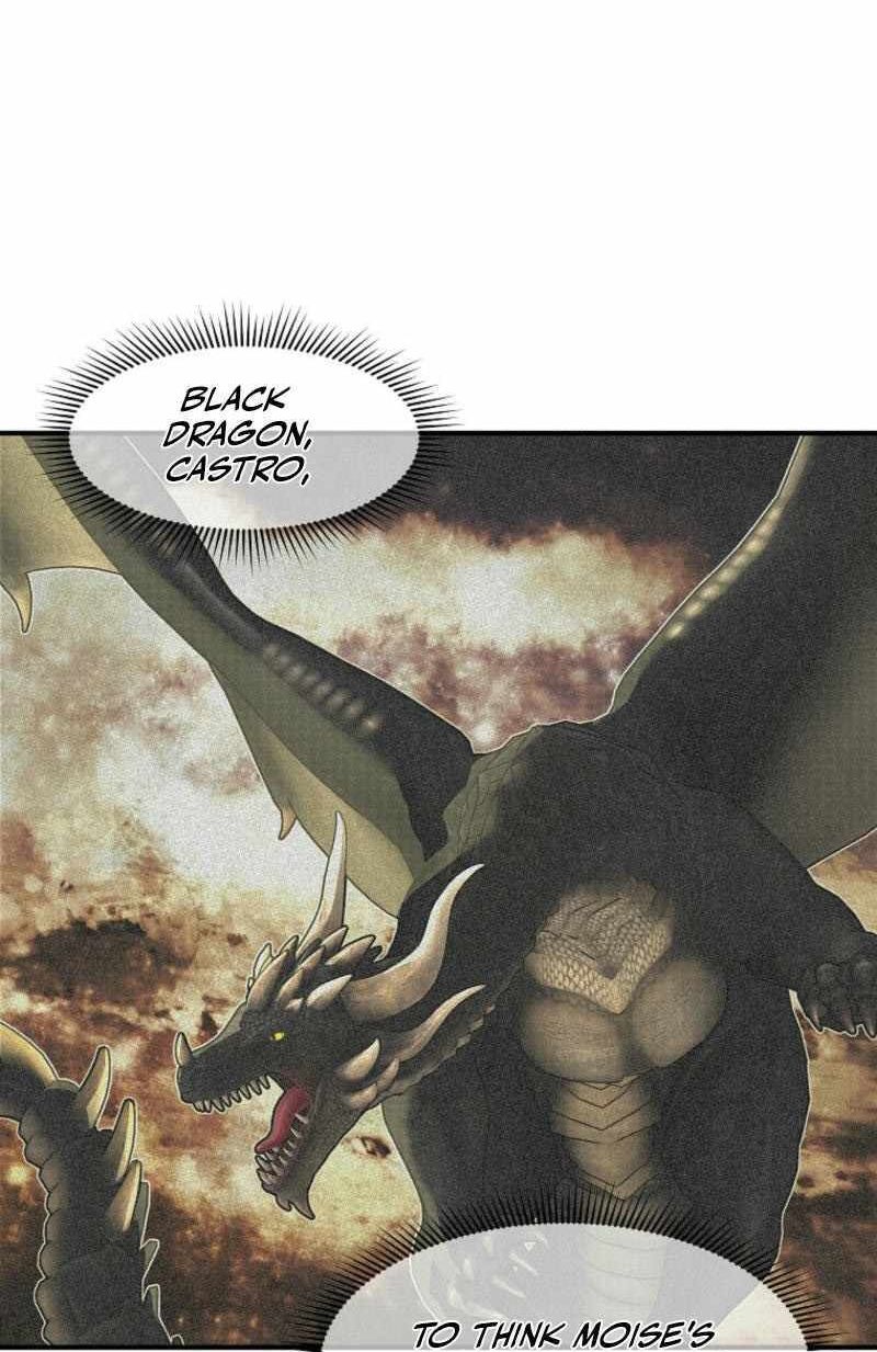 Read Bug Player en Manga Online