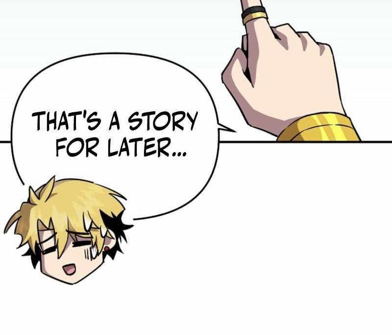 Read Bug Player en Manga Online