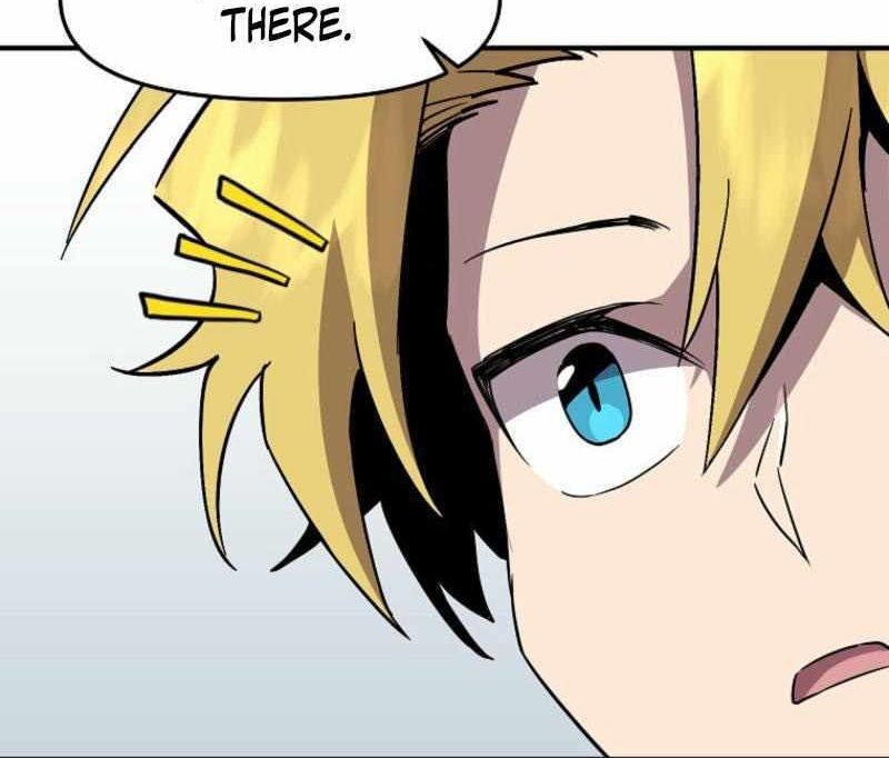 Read Bug Player en Manga Online