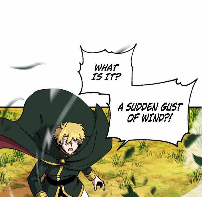 Read Bug Player en Manga Online