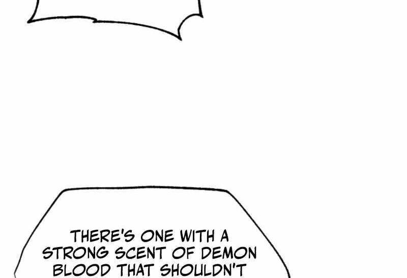 Read Bug Player en Manga Online