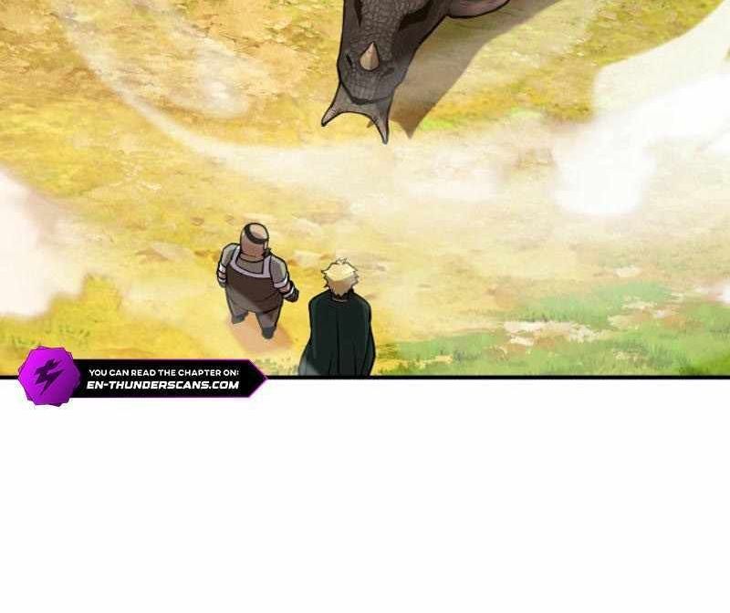 Read Bug Player en Manga Online