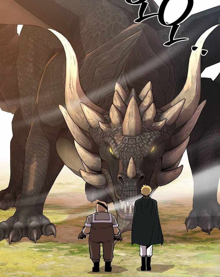 Read Bug Player en Manga Online