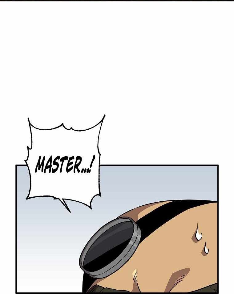 Read Bug Player en Manga Online