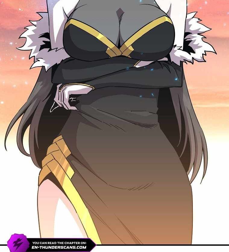 Read Bug Player en Manga Online