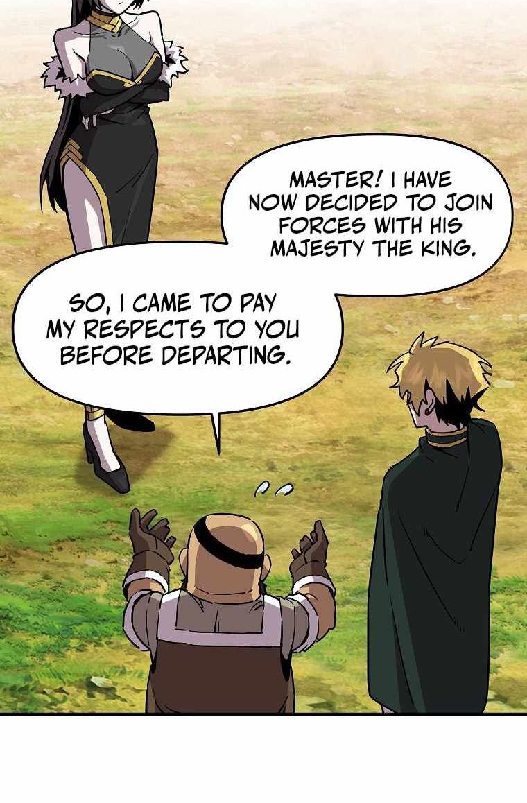 Read Bug Player en Manga Online