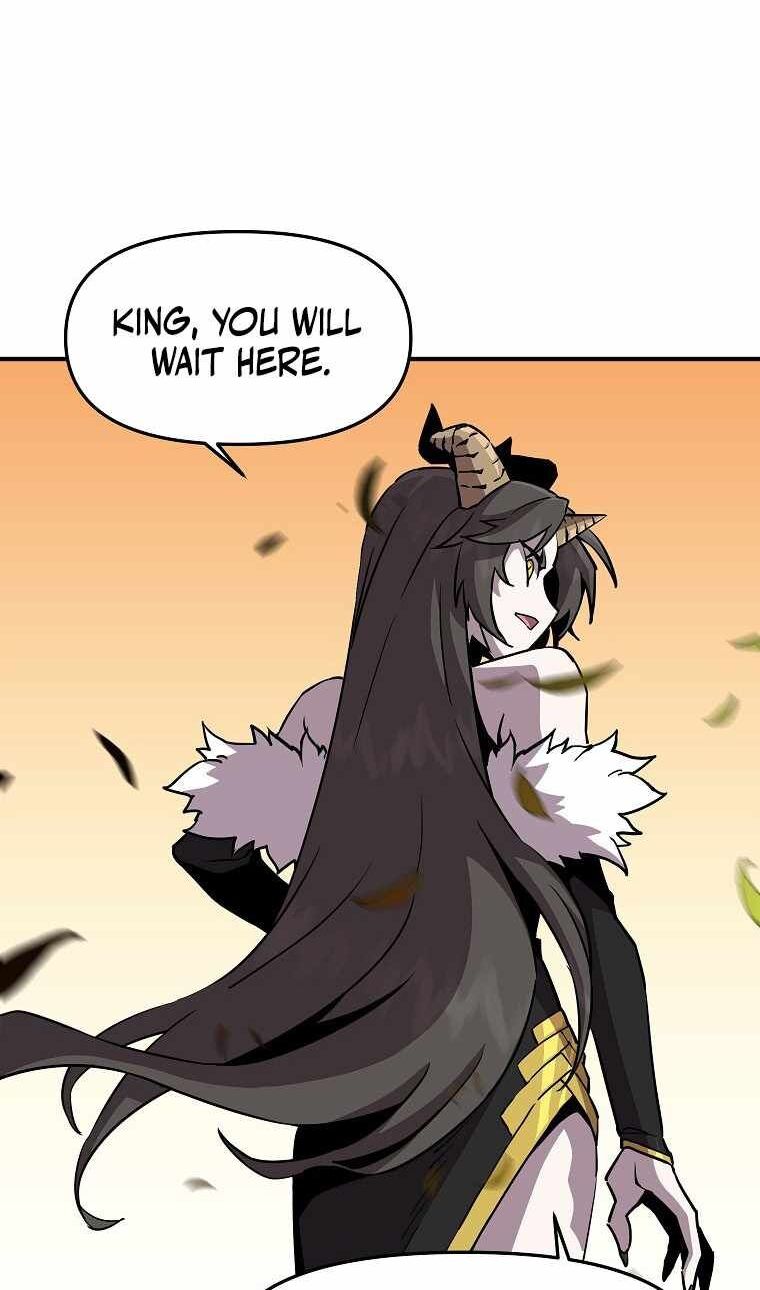 Read Bug Player en Manga Online