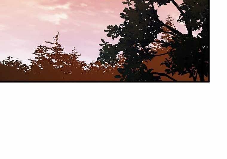 Read Bug Player en Manga Online