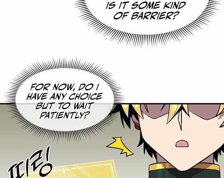Read Bug Player en Manga Online