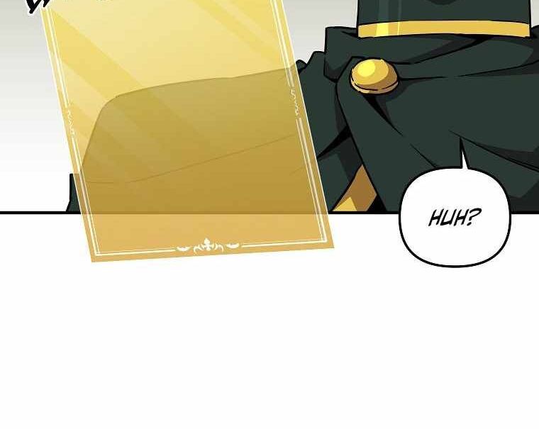 Read Bug Player en Manga Online