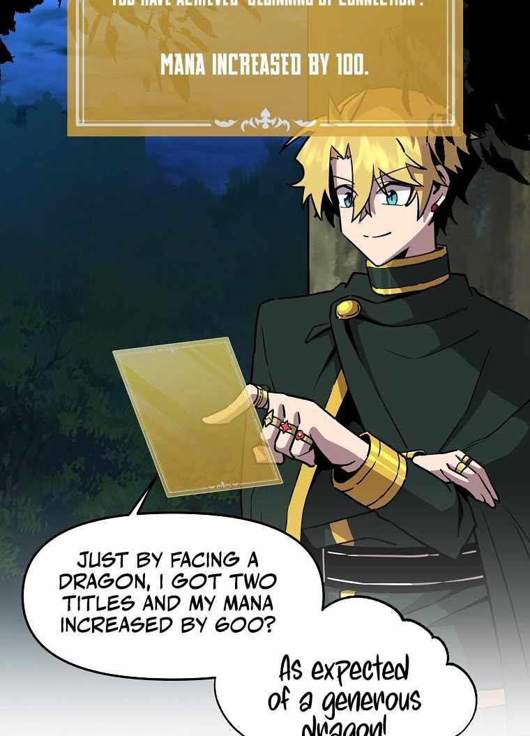 Read Bug Player en Manga Online