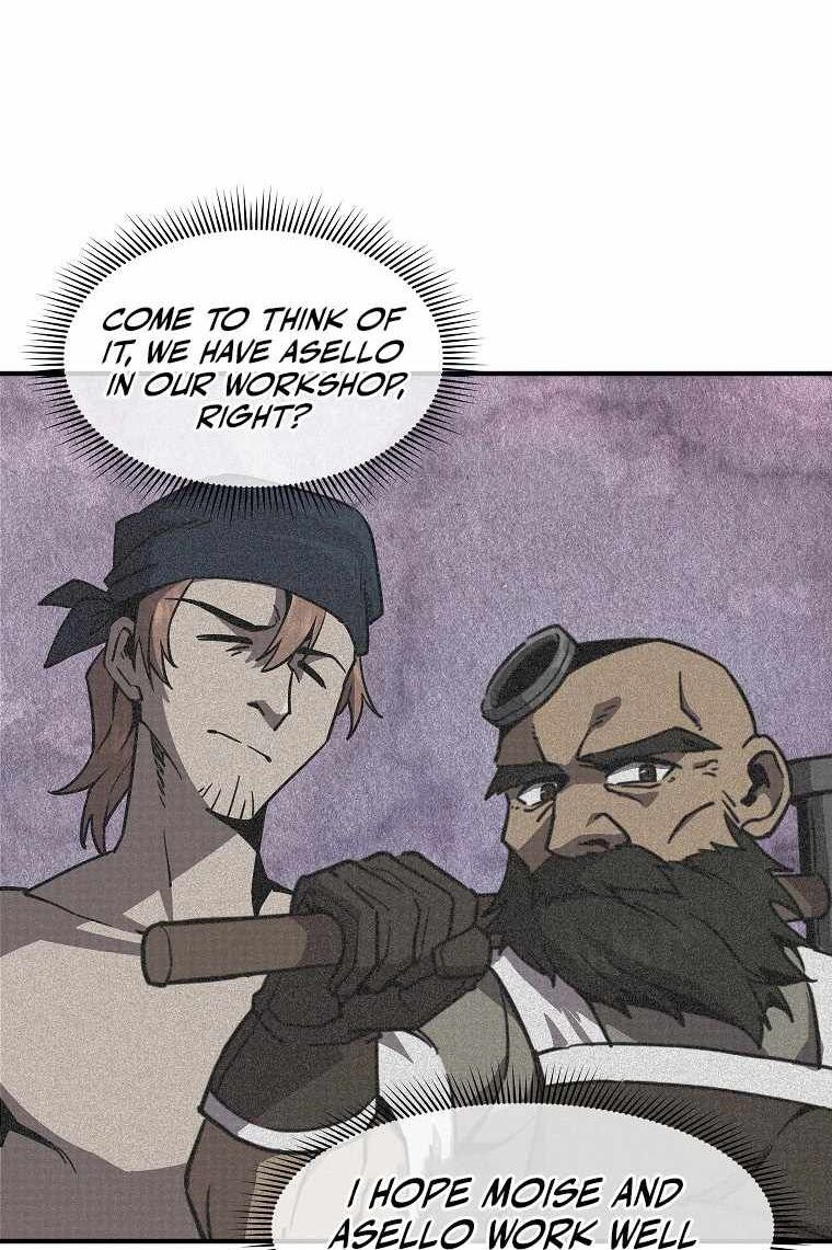 Read Bug Player en Manga Online
