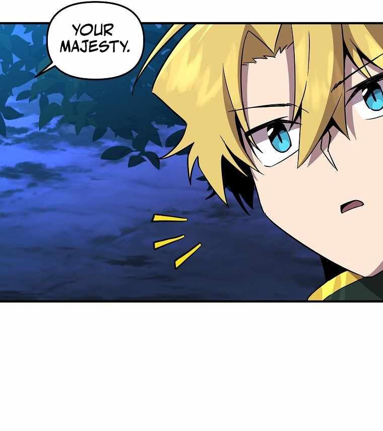 Read Bug Player en Manga Online