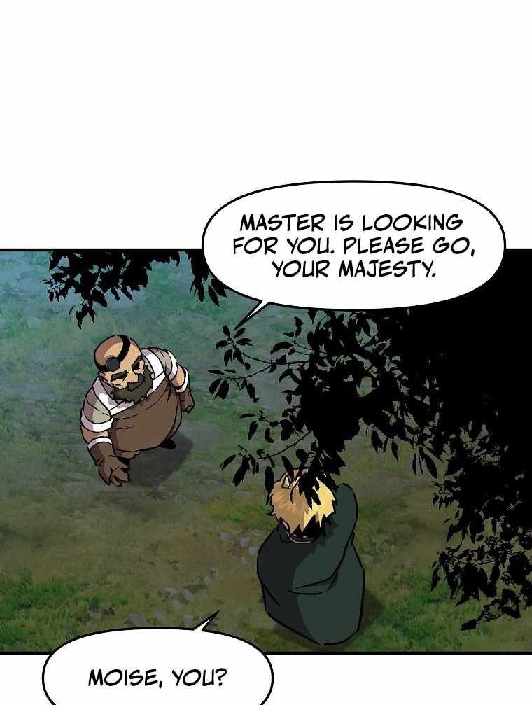 Read Bug Player en Manga Online