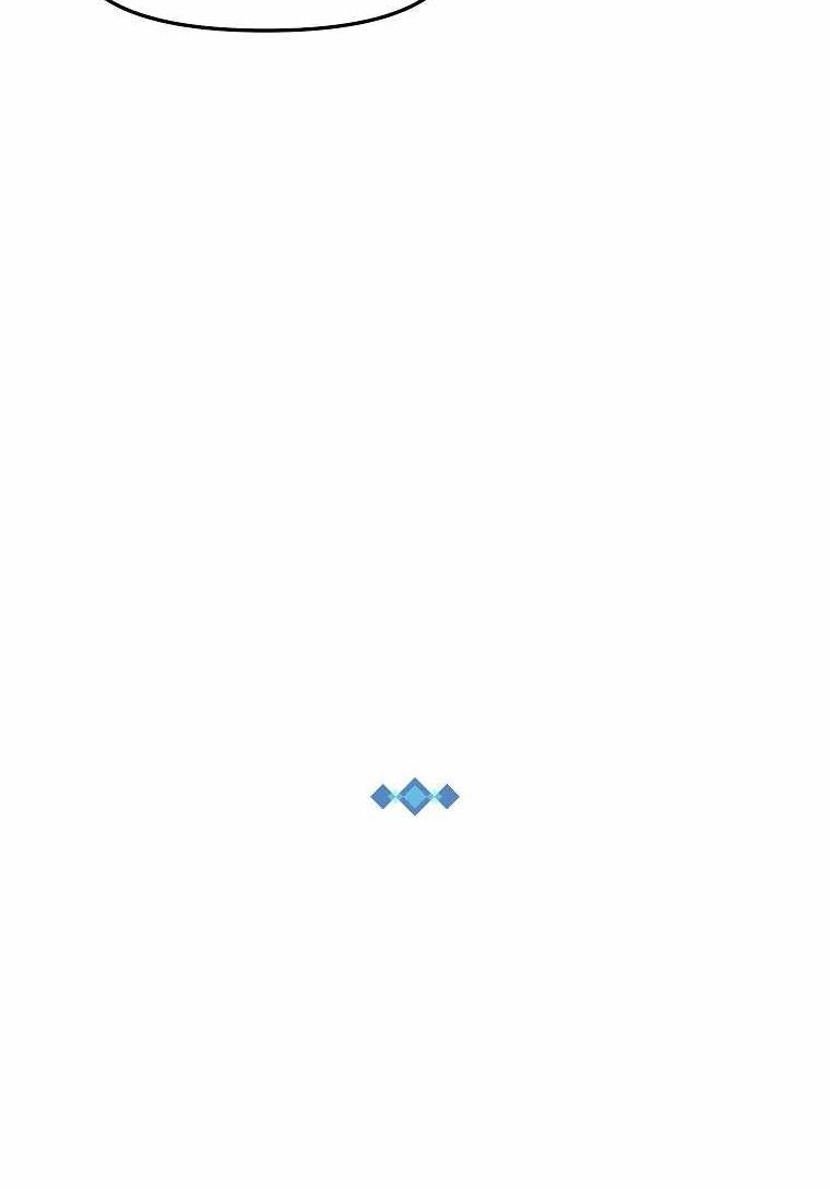 Read Bug Player en Manga Online