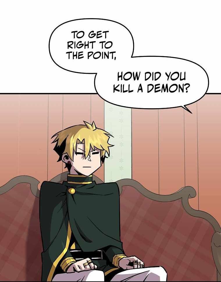 Read Bug Player en Manga Online