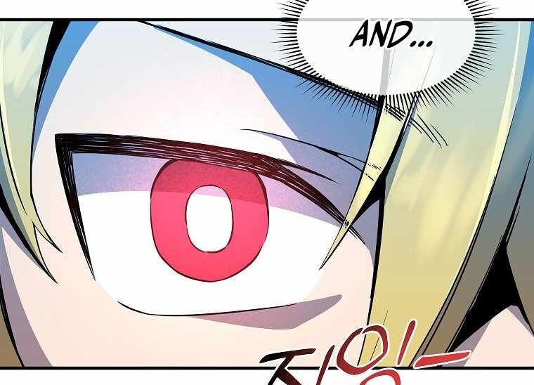 Read Bug Player en Manga Online