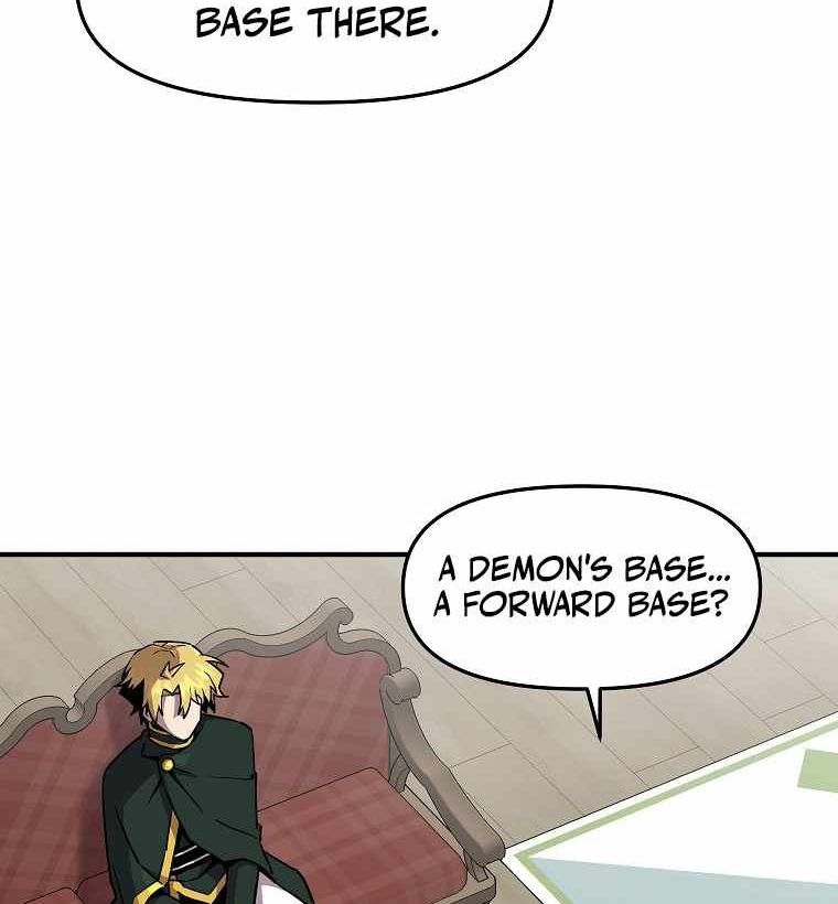 Read Bug Player en Manga Online