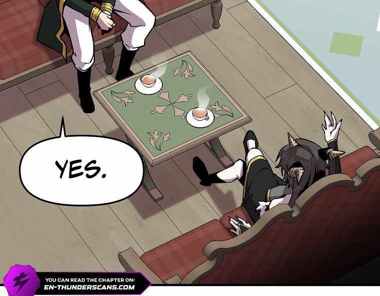 Read Bug Player en Manga Online