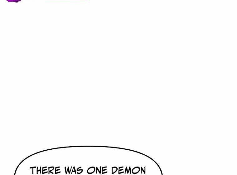 Read Bug Player en Manga Online