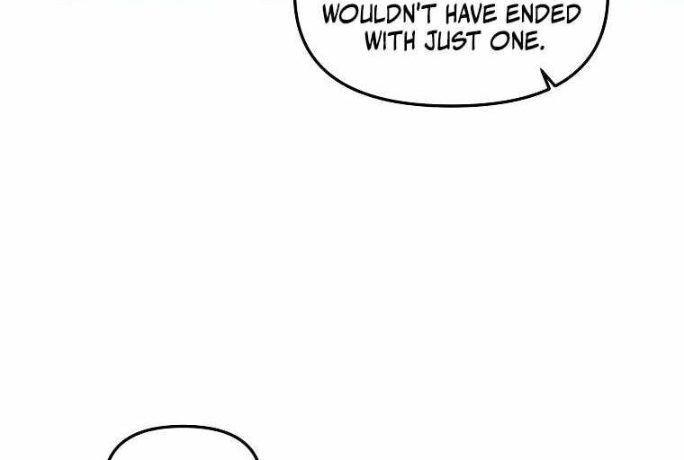 Read Bug Player en Manga Online