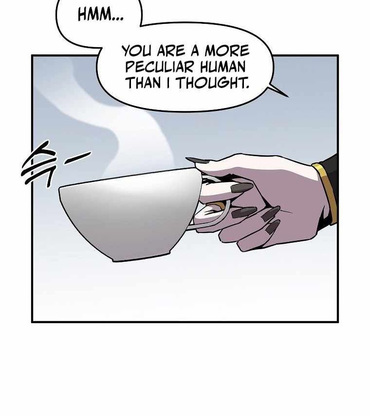 Read Bug Player en Manga Online