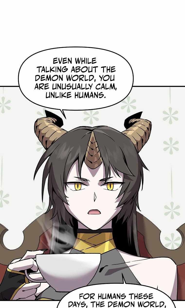 Read Bug Player en Manga Online