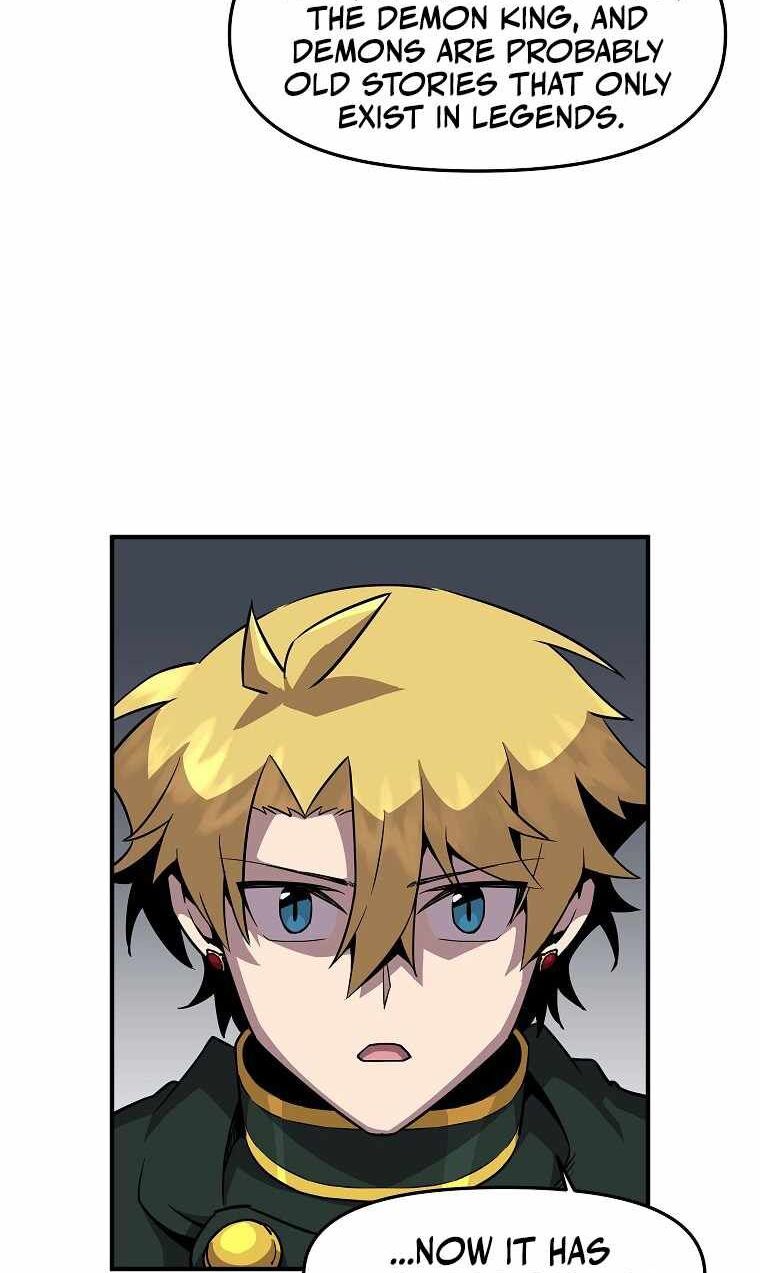 Read Bug Player en Manga Online